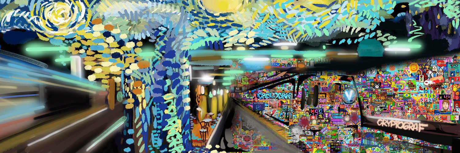 CryptoAddict (333%) banner