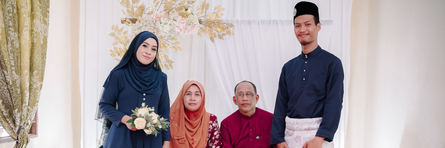 _adahhh's profile banner image