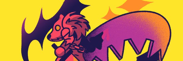 javjavjavvv Profile Banner