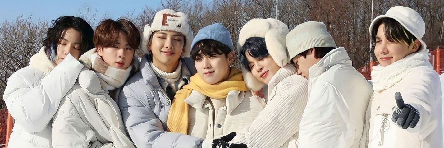 ~*Luz*~(っ◍•ᴗ•◍)っ♡ banner