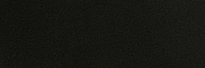 R8Tdduy's profile banner image