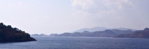 iLuLou's profile banner image