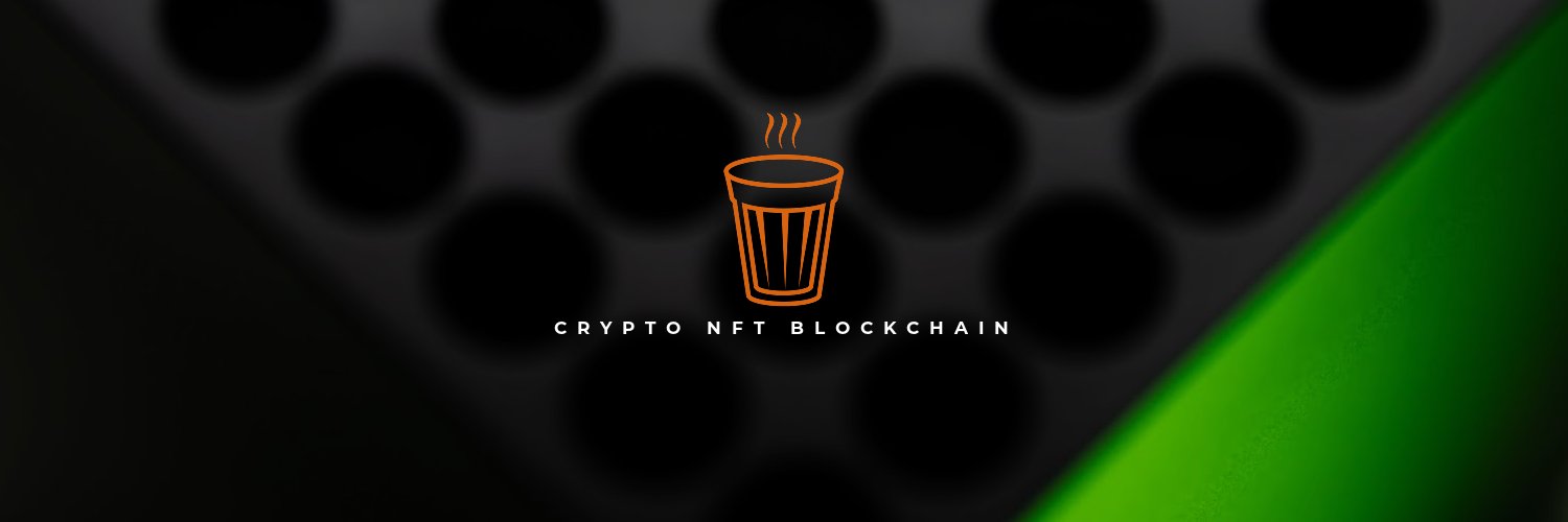 CryptooChai.nft banner