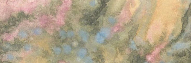 deluludily's profile banner image