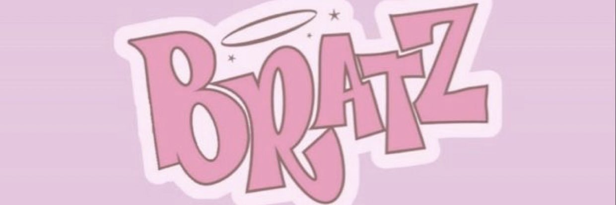 jadaAo's profile banner image
