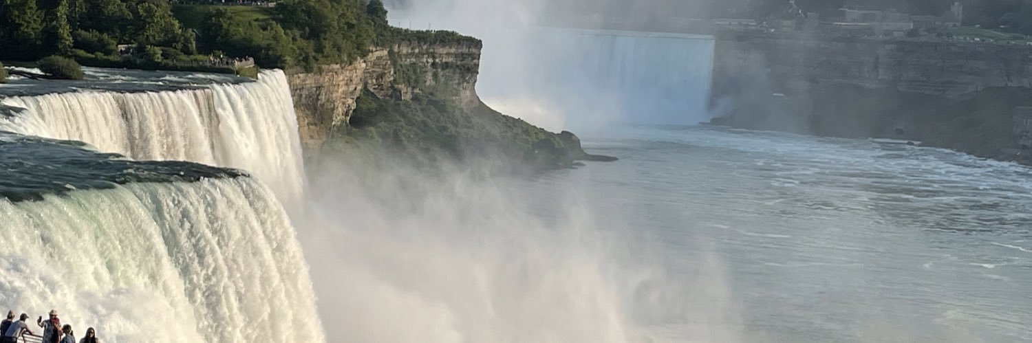 Big McLargeHuge banner