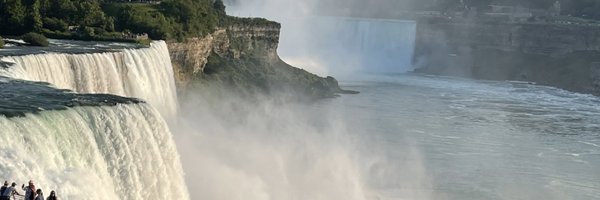 jrez1982 Profile Banner