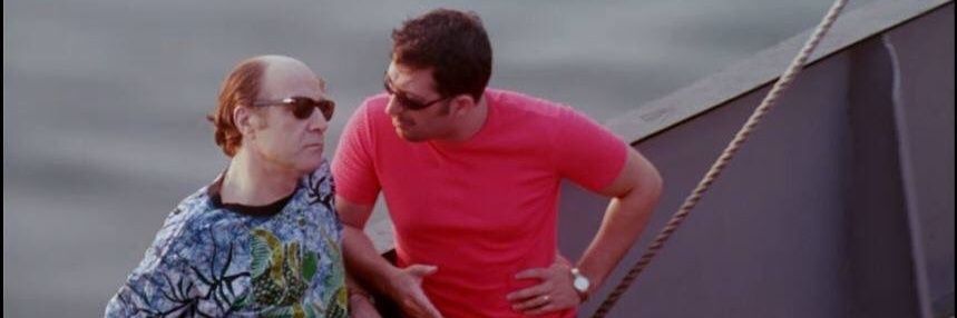 lSector's profile banner image