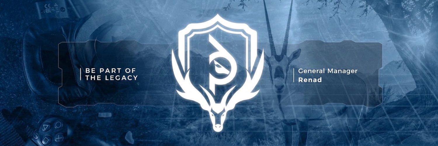 Rnod2005's profile banner image