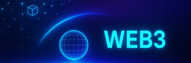 bitshunan's profile banner image