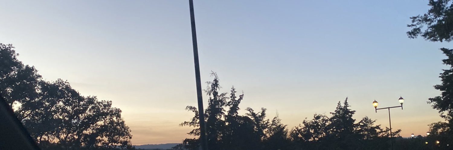 gonzigrr's profile banner image