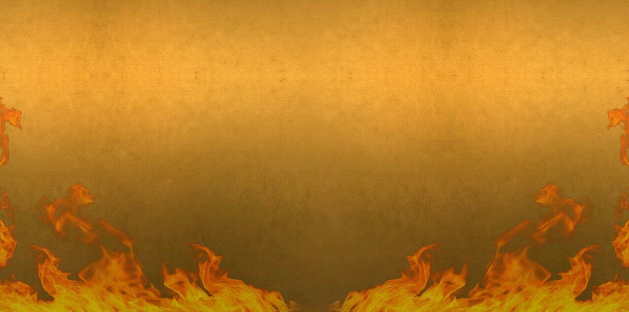 PJfavorite2008's profile banner image