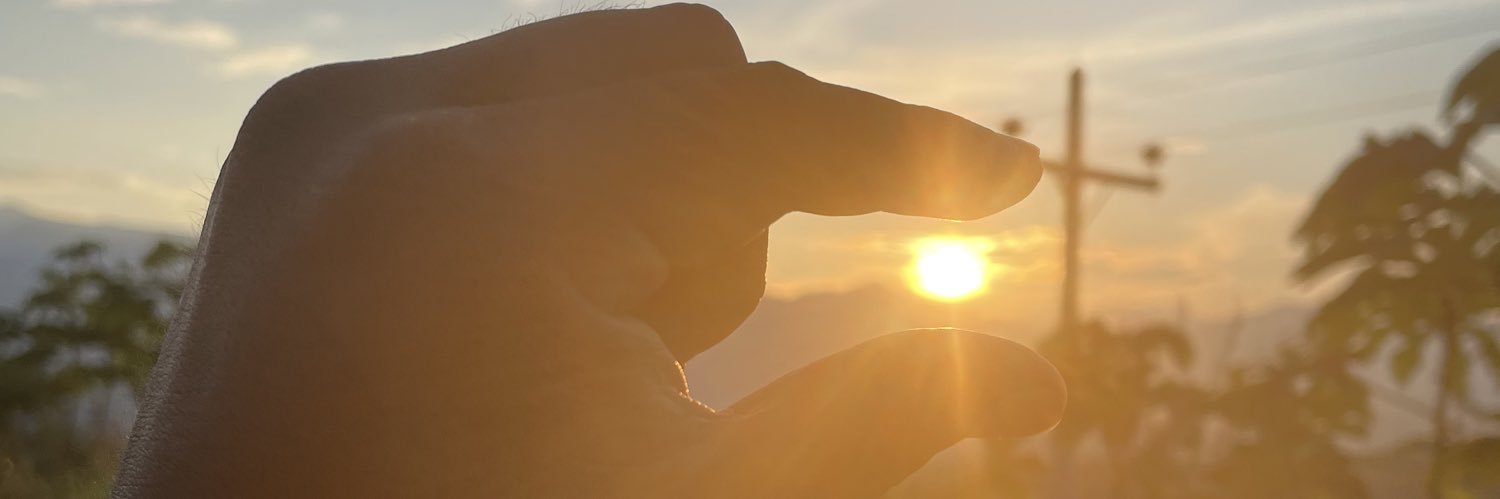 Martinnnvg's profile banner image