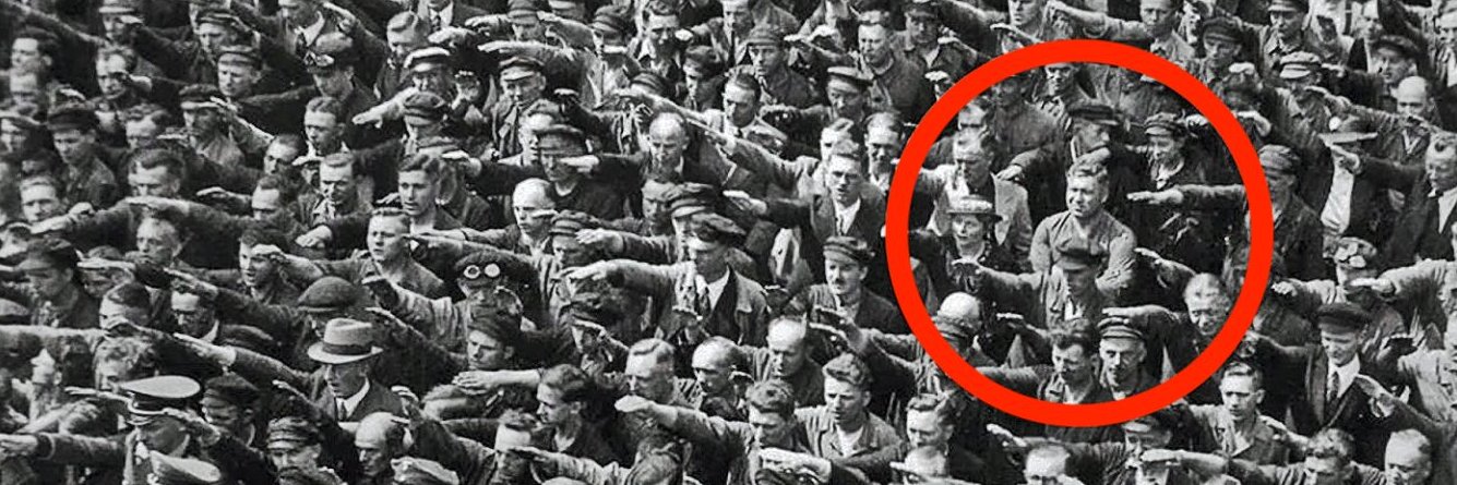 Long and Short banner