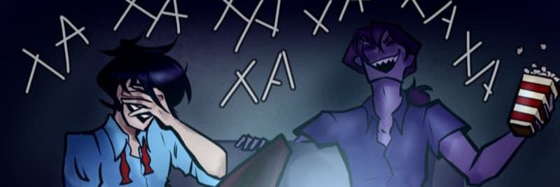 capmurphy_'s profile banner image