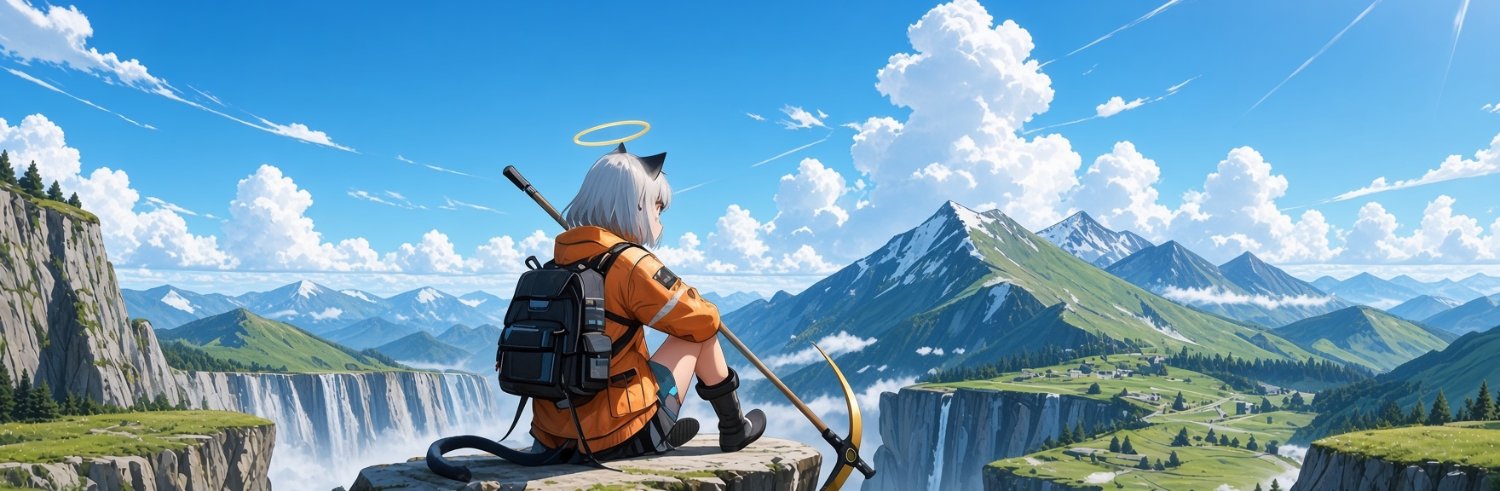 alteregojr69's profile banner image