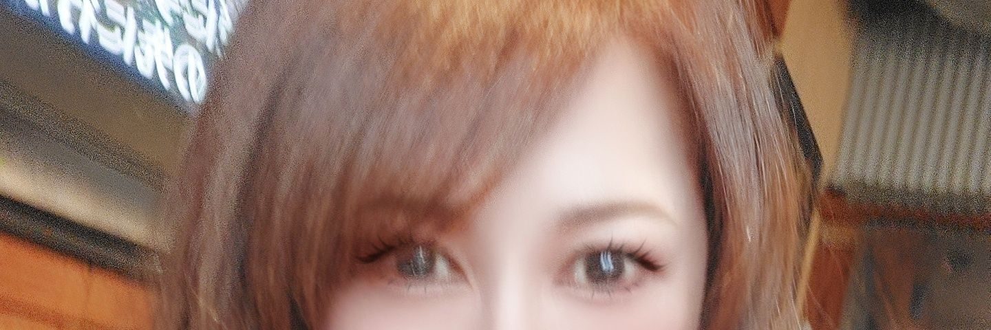 菊ちゃん banner