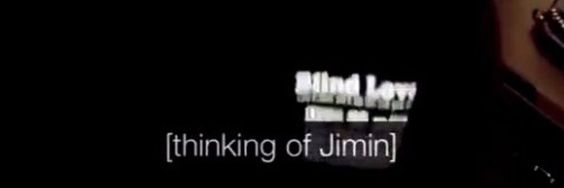 jungkook's banner