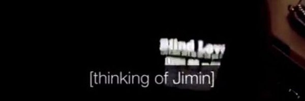 jmcoffeecake Profile Banner