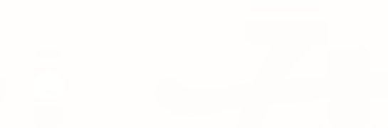 _100125's profile banner image