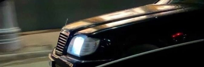 𝘼𝙝𝙢𝙚𝙙᛫᛫᛫♞ banner