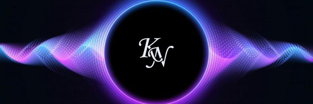 𝑲𝒉𝒂𝒊𝒓 𝑺𝒉𝒂𝒊𝒌𝒉's banner