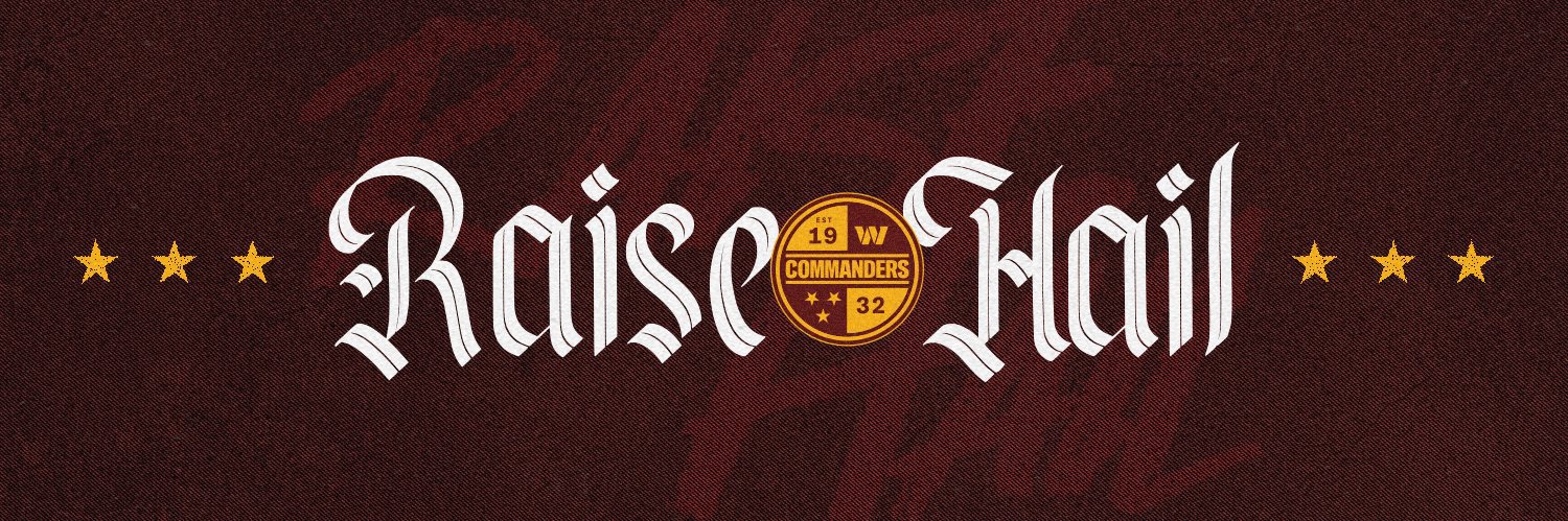 Maurice Hawkins, Jr. banner