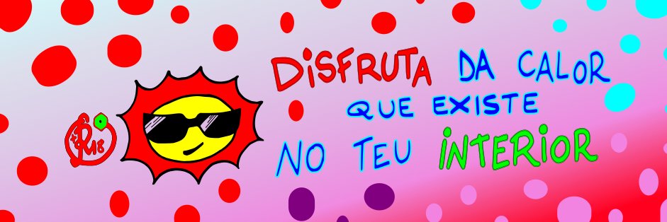 pirataTururu's profile banner image