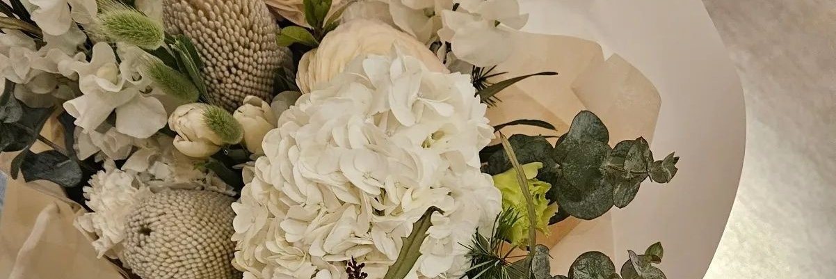 💜달빈💜 banner