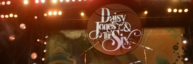 lelê. 📖💋 banner