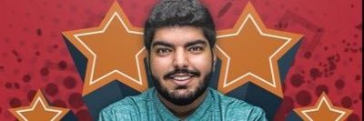 تيم فيصل banner