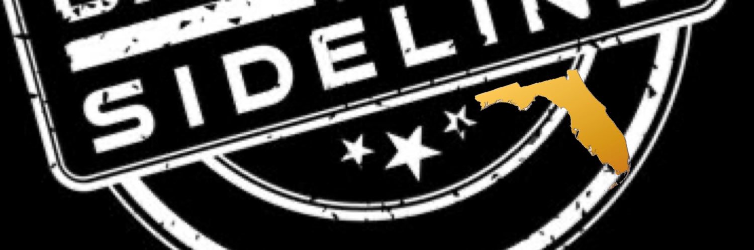 BTSReport Florida banner