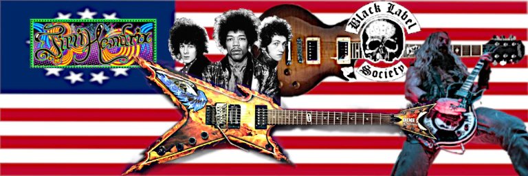 Tim Gun banner