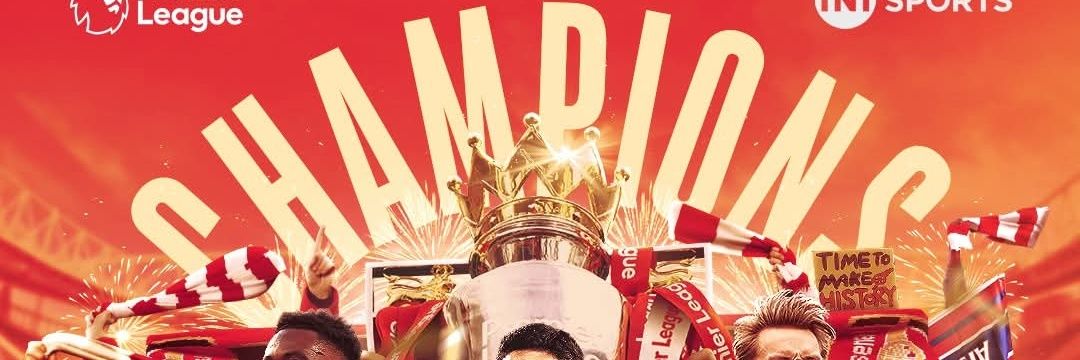 TheLifeOfReilly - banner