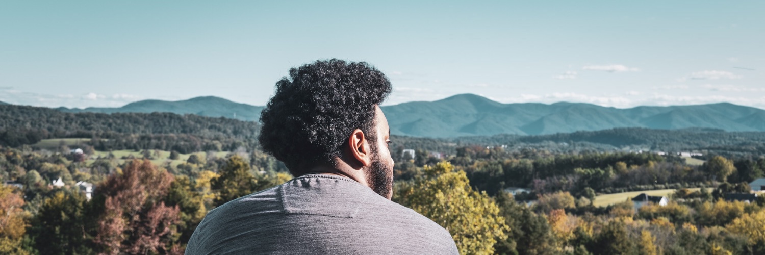 A1mighty_Yo's profile banner image