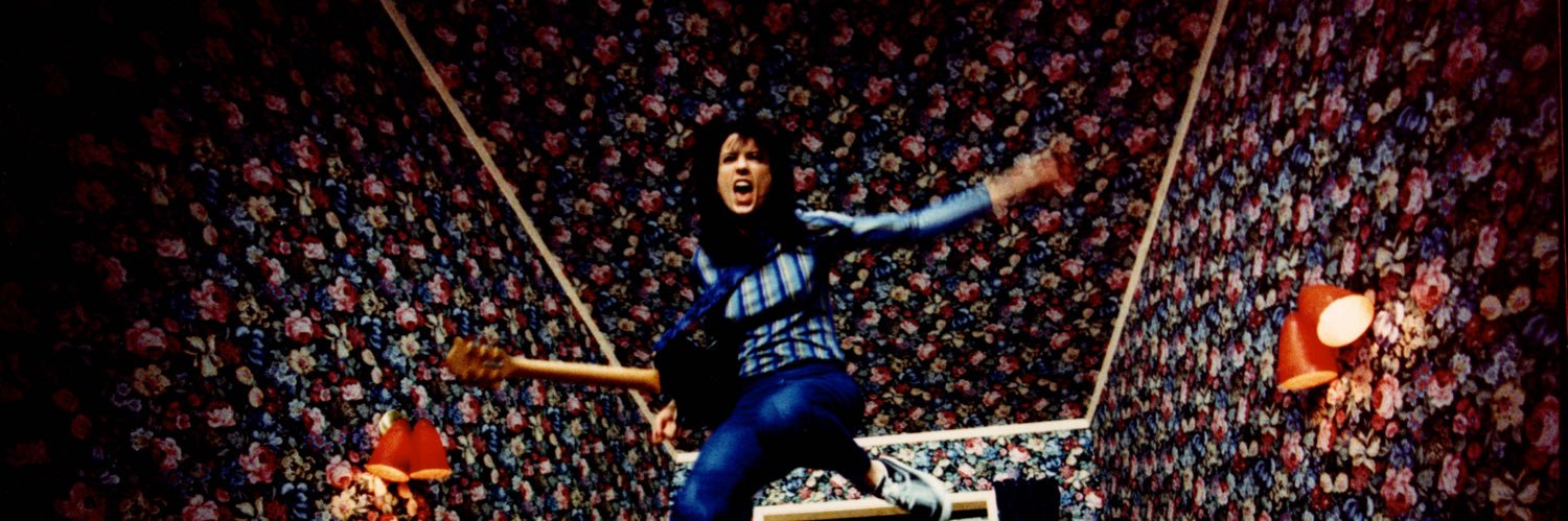 MeredithBrooks banner