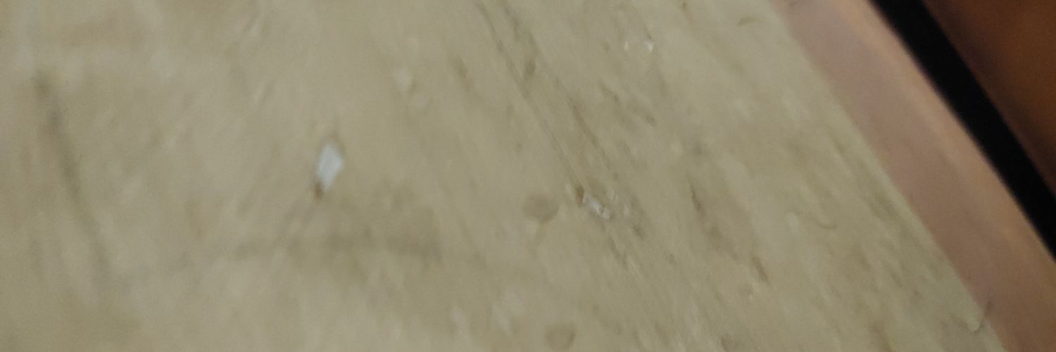 DiscordAsq's profile banner image