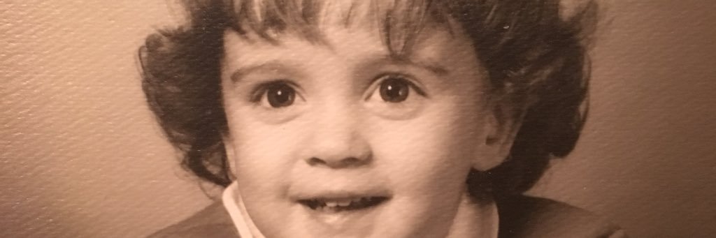 trudeeblue's profile banner image