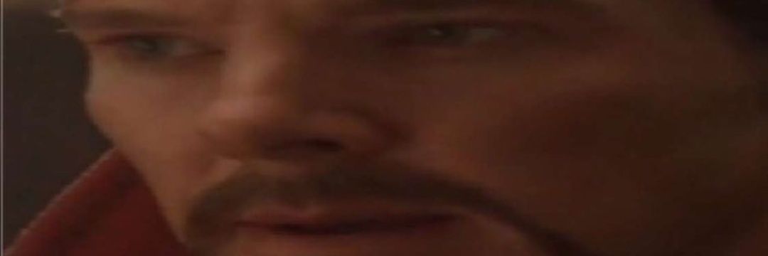 soyluyy's profile banner image