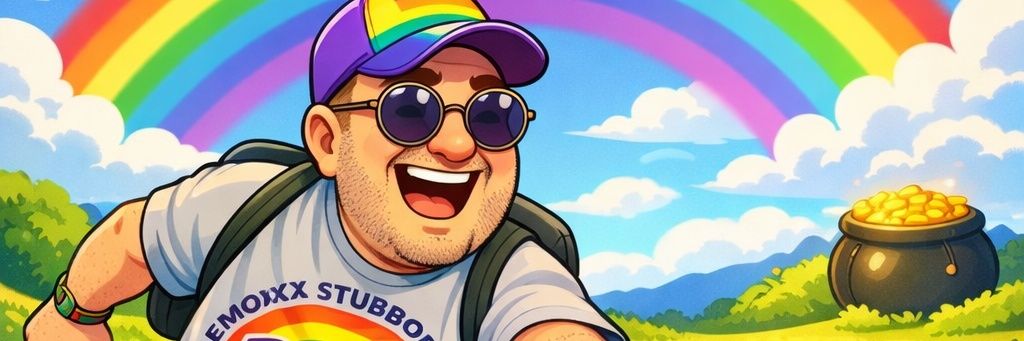 Jus4fun's profile banner image