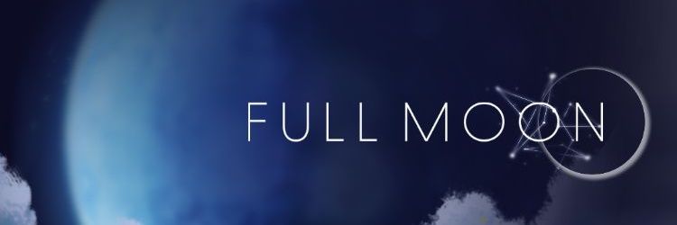 winter_bear1124's profile banner image