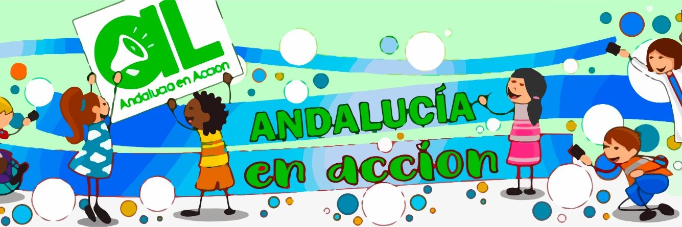 @alandaluciaenaccion banner