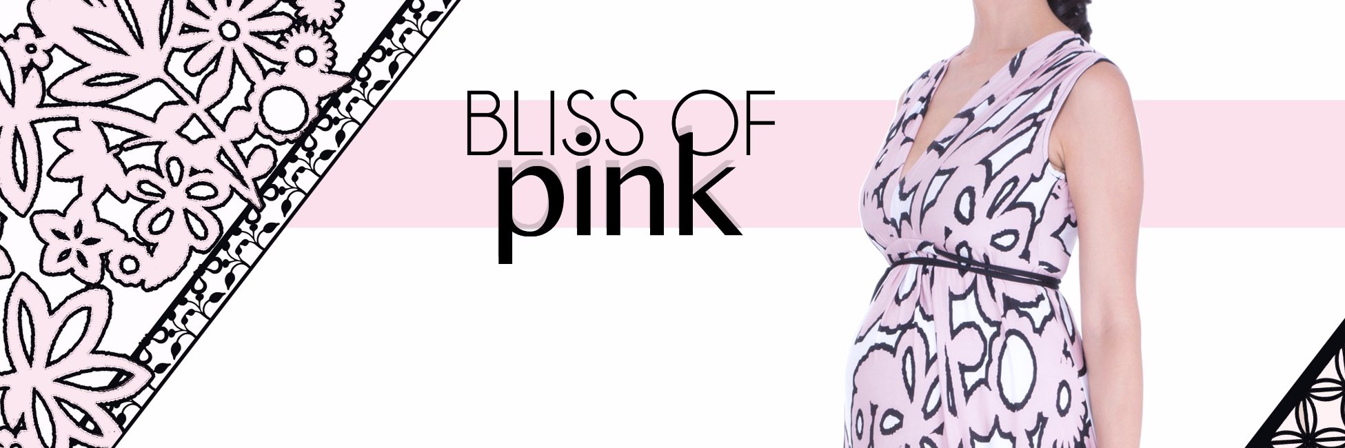 OlianMaternity's profile banner image