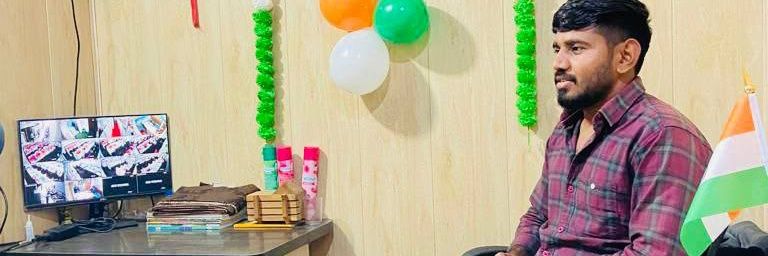 Ashu_kallar's profile banner image