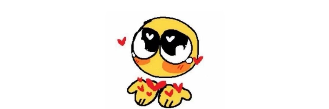 _Elllllllli's profile banner image