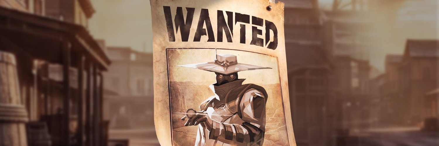 zhangwuchi's profile banner image