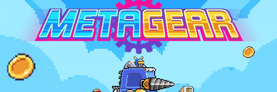 GiumNe's profile banner image