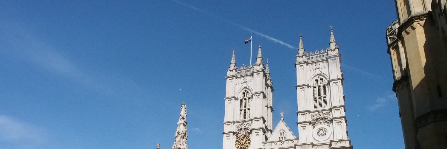 Shinya Handa🛡️ banner