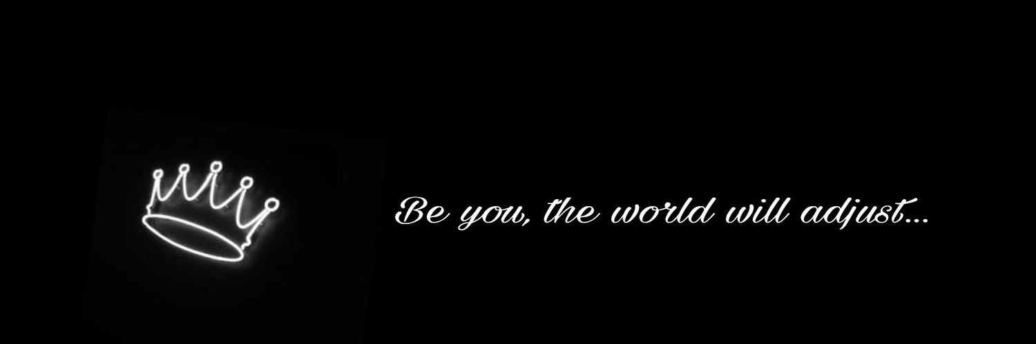 GuddiSheetal's profile banner image