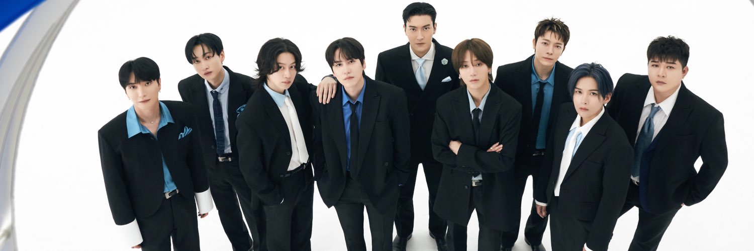 Leonammmm's profile banner image